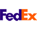 Fedex