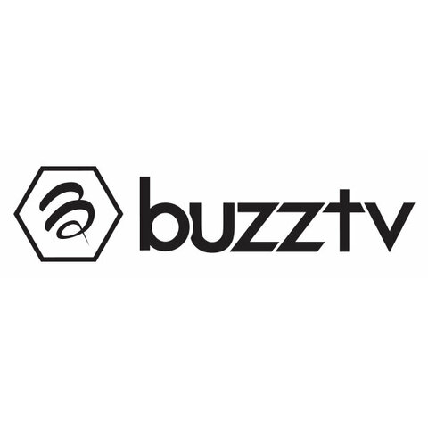 BuzzTV