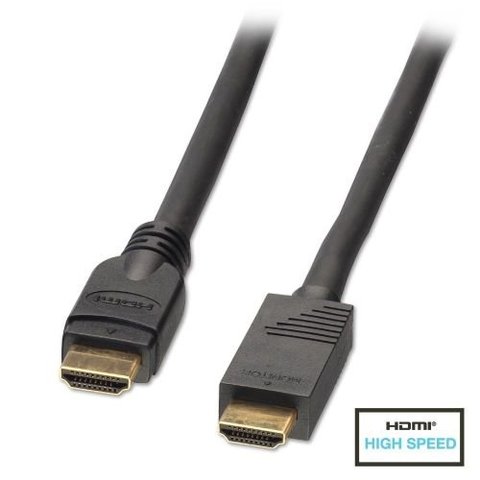 HDMI Cable 1,5m