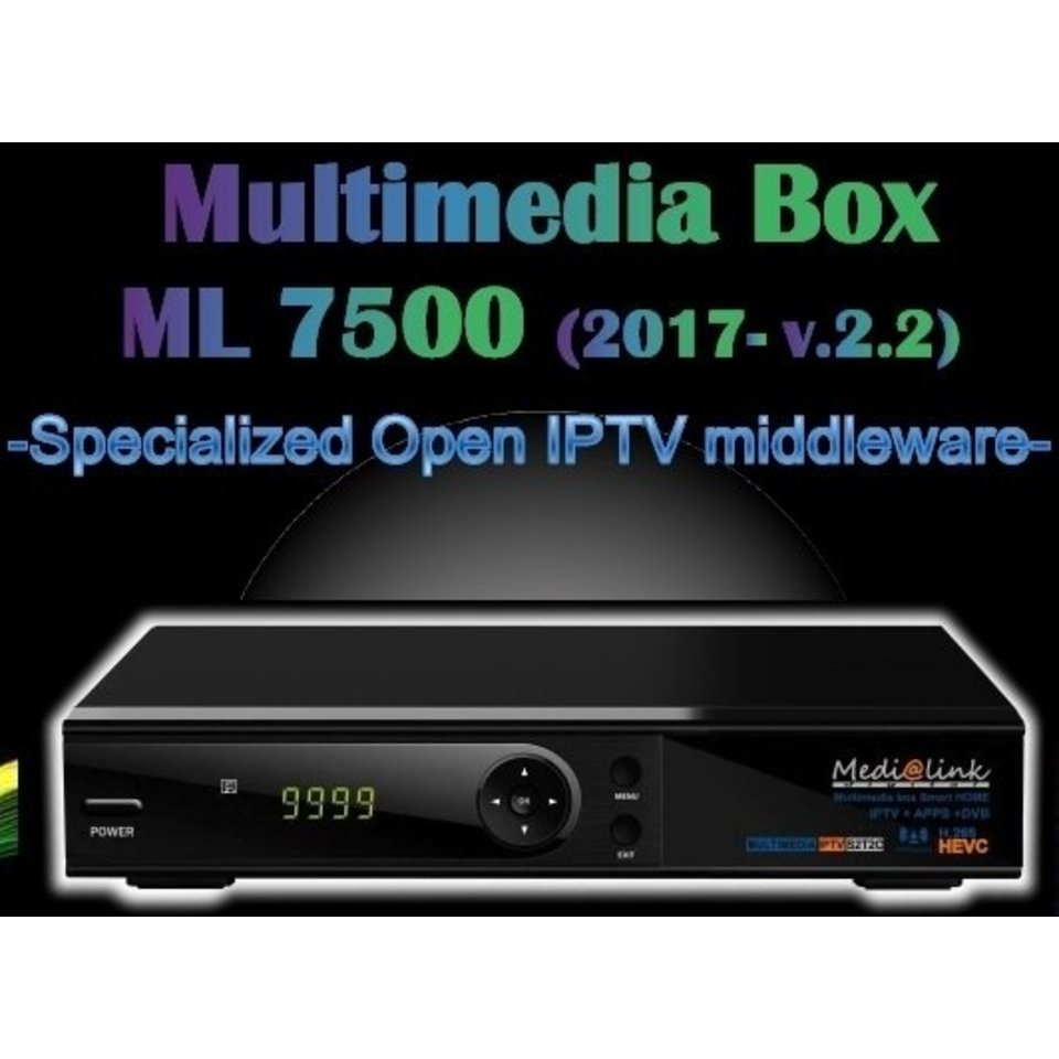 medialink password medialink password