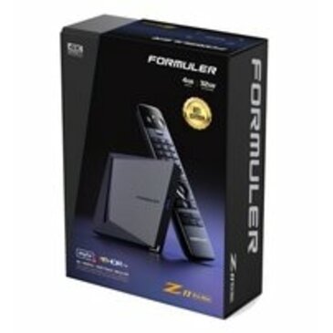TED11proMAXbt1